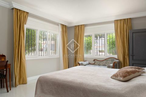 Villa i Calonge, Gerona, Calonge - € 1.850.000 | Ref: PDA29926 - foto 17