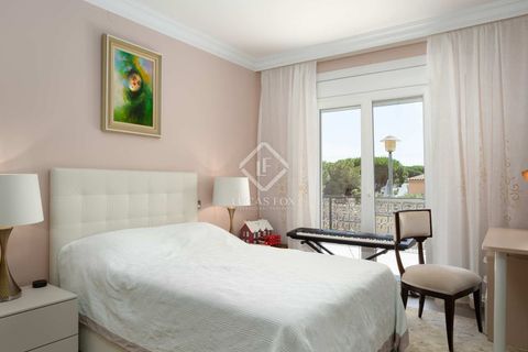 Villa i Calonge, Gerona, Calonge - € 1.850.000 | Ref: PDA29926 - foto 20