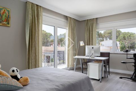 Villa i Calonge, Gerona, Calonge - € 1.850.000 | Ref: PDA29926 - foto 23