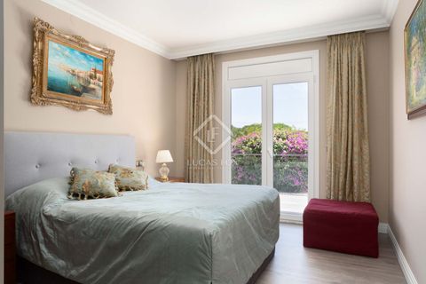 Villa i Calonge, Gerona, Calonge - € 1.850.000 | Ref: PDA29926 - foto 25