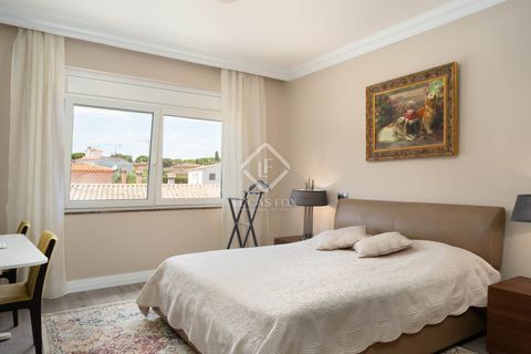 Villa i Calonge, Gerona, Calonge - € 1.850.000 | Ref: PDA29926 - foto 27