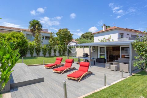 Villa i Calonge, Gerona, Calonge - € 1.850.000 | Ref: PDA29926 - foto 29