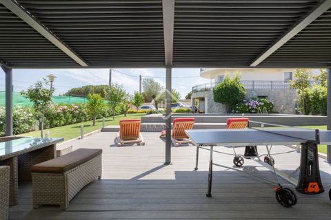 Villa i Calonge, Gerona, Calonge - € 1.850.000 | Ref: PDA29926 - foto 30