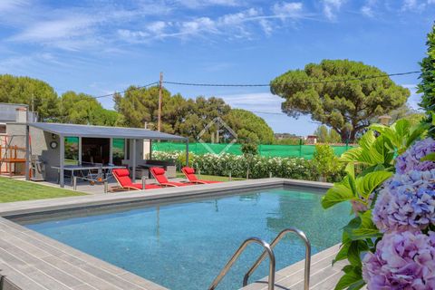 Villa i Calonge, Gerona, Calonge - € 1.850.000 | Ref: PDA29926 - foto 31