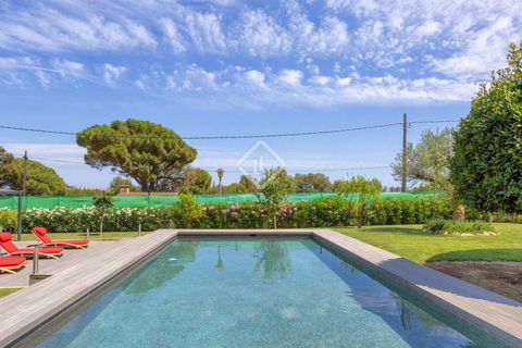 Villa i Calonge, Gerona, Calonge - € 1.850.000 | Ref: PDA29926 - foto 32