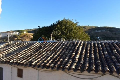 Landsbyhus i Bayarque, Almeria, Bayarque - € 25.000 | Ref: IX-12645 - foto 3
