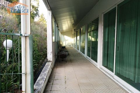 Farm i Paredes, Porto, Paredes - € 447.500 | Ref: 809192072 - foto 1