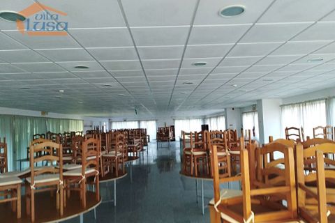 Farm i Paredes, Porto, Paredes - € 447.500 | Ref: 809192072 - foto 2