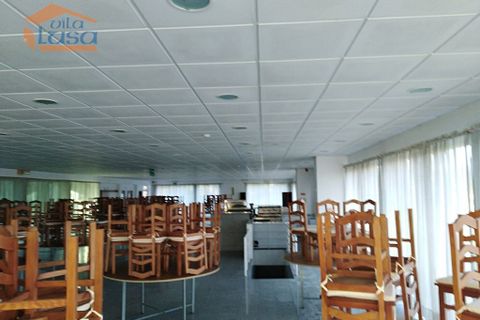 Farm i Paredes, Porto, Paredes - € 447.500 | Ref: 809192072 - foto 5