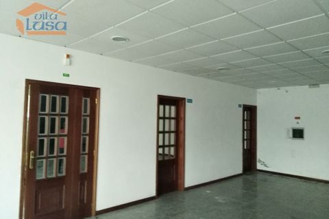 Farm i Paredes, Porto, Paredes - € 447.500 | Ref: 809192072 - foto 8