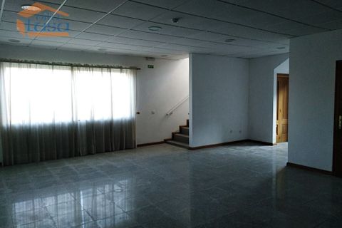 Farm i Paredes, Porto, Paredes - € 447.500 | Ref: 809192072 - foto 10