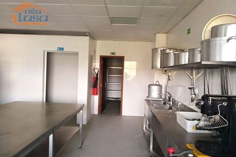 Farm i Paredes, Porto, Paredes - € 447.500 | Ref: 809192072 - foto 13