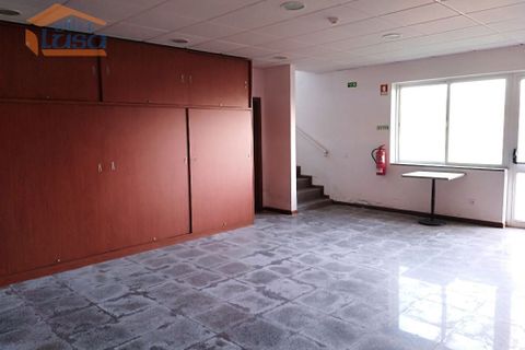 Farm i Paredes, Porto, Paredes - € 447.500 | Ref: 809192072 - foto 14