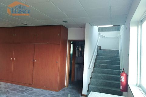 Farm i Paredes, Porto, Paredes - € 447.500 | Ref: 809192072 - foto 15