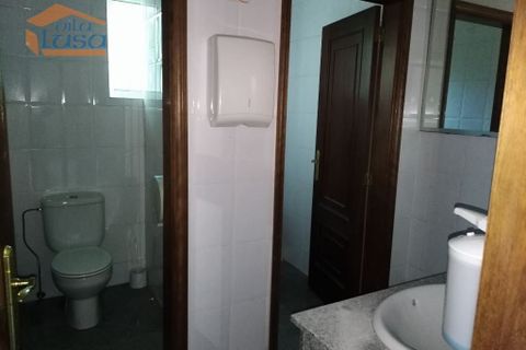 Farm i Paredes, Porto, Paredes - € 447.500 | Ref: 809192072 - foto 16