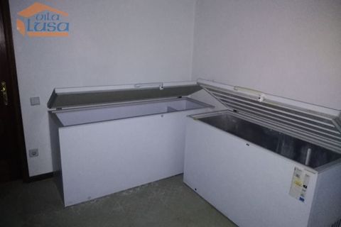 Farm i Paredes, Porto, Paredes - € 447.500 | Ref: 809192072 - foto 17