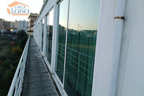 Farm i Paredes, Porto, Paredes - € 447.500 | Ref: 809192072 - foto 20