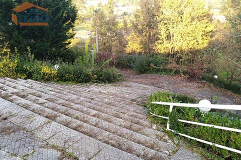 Farm i Paredes, Porto, Paredes - € 447.500 | Ref: 809192072 - foto 22