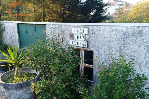 Farm i Paredes, Porto, Paredes - € 447.500 | Ref: 809192072 - foto 24