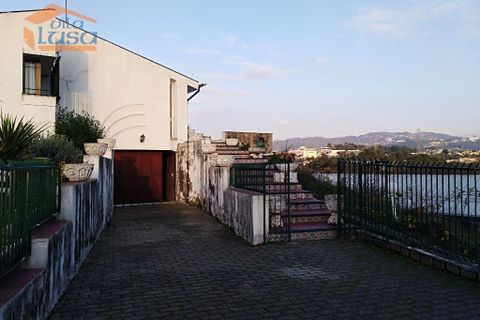 Farm i Paredes, Porto, Paredes - € 447.500 | Ref: 809192072 - foto 25