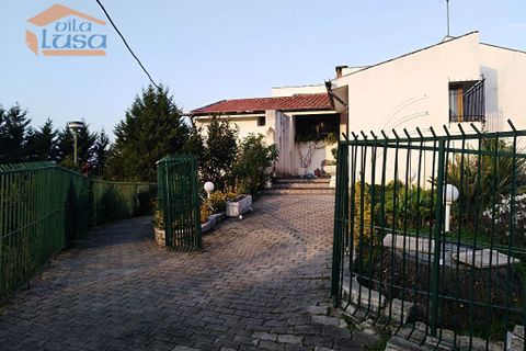 Farm i Paredes, Porto, Paredes - € 447.500 | Ref: 809192072 - foto 26