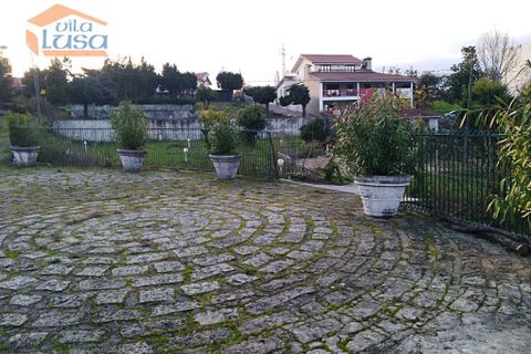 Farm i Paredes, Porto, Paredes - € 447.500 | Ref: 809192072 - foto 27