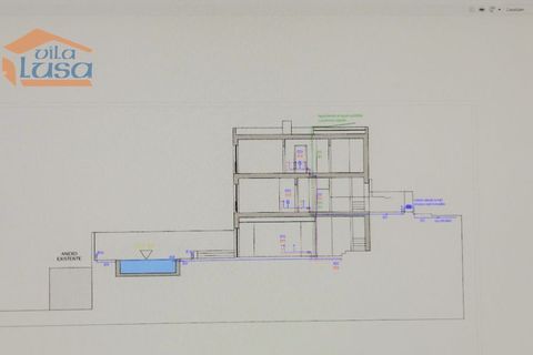 Helårsgrund i Valongo, Porto, Valongo - € 45.500 | Ref: 8092006024 - foto 2