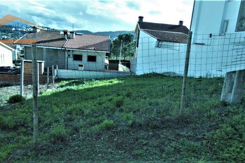 Helårsgrund i Valongo, Porto, Valongo - € 45.500 | Ref: 8092006024 - foto 4