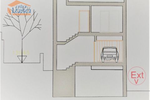Helårsgrund i Valongo, Porto, Valongo - € 45.500 | Ref: 8092006024 - foto 5