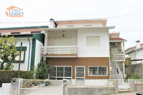 Byhus i Paredes, Porto, Paredes - € 170.000 | Ref: 809210115 - foto 3