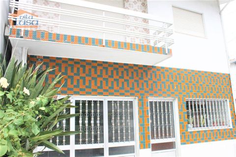 Byhus i Paredes, Porto, Paredes - € 170.000 | Ref: 809210115 - foto 4