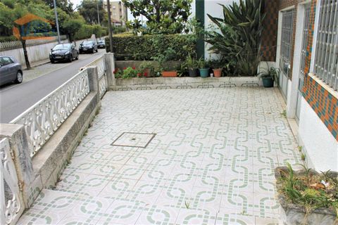 Byhus i Paredes, Porto, Paredes - € 170.000 | Ref: 809210115 - foto 5