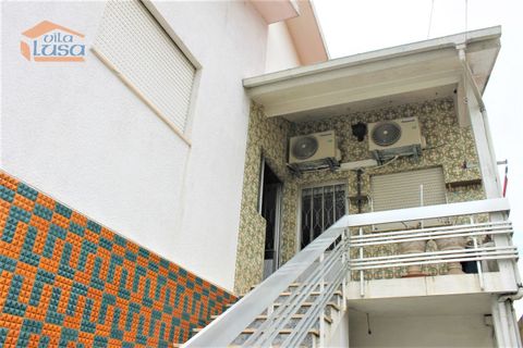 Byhus i Paredes, Porto, Paredes - € 170.000 | Ref: 809210115 - foto 6
