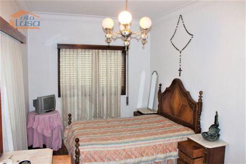 Byhus i Paredes, Porto, Paredes - € 170.000 | Ref: 809210115 - foto 7