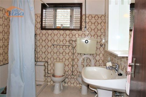 Byhus i Paredes, Porto, Paredes - € 170.000 | Ref: 809210115 - foto 8