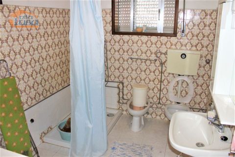 Byhus i Paredes, Porto, Paredes - € 170.000 | Ref: 809210115 - foto 9