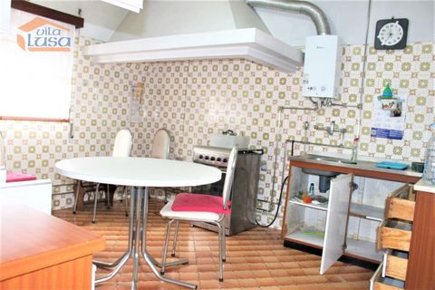 Byhus i Paredes, Porto, Paredes - € 170.000 | Ref: 809210115 - foto 10