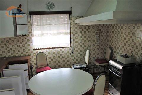Byhus i Paredes, Porto, Paredes - € 170.000 | Ref: 809210115 - foto 11
