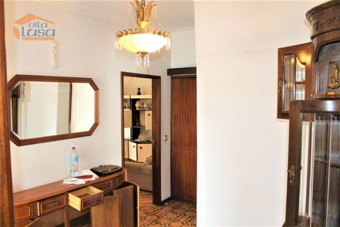 Byhus i Paredes, Porto, Paredes - € 170.000 | Ref: 809210115 - foto 12