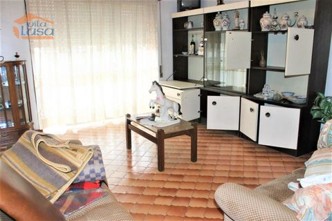 Byhus i Paredes, Porto, Paredes - € 170.000 | Ref: 809210115 - foto 13