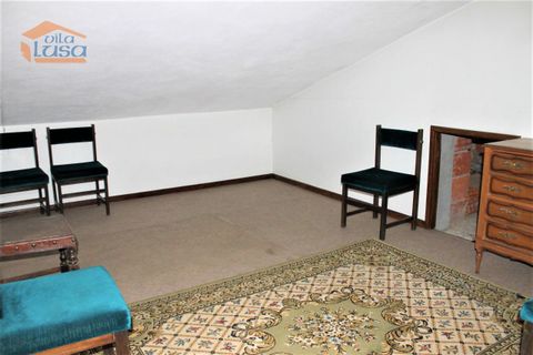 Byhus i Paredes, Porto, Paredes - € 170.000 | Ref: 809210115 - foto 15