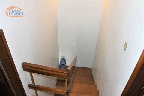 Byhus i Paredes, Porto, Paredes - € 170.000 | Ref: 809210115 - foto 16