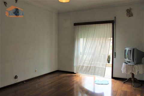 Byhus i Paredes, Porto, Paredes - € 170.000 | Ref: 809210115 - foto 17