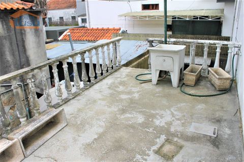 Byhus i Paredes, Porto, Paredes - € 170.000 | Ref: 809210115 - foto 18