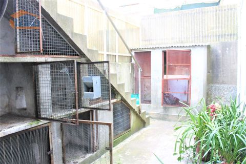 Byhus i Paredes, Porto, Paredes - € 170.000 | Ref: 809210115 - foto 19