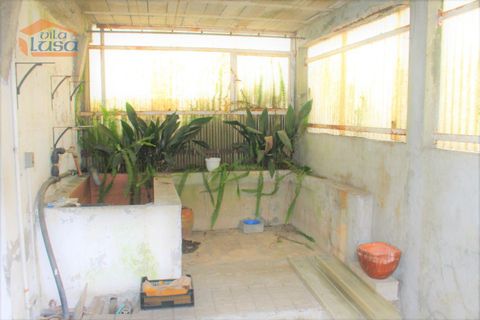 Byhus i Paredes, Porto, Paredes - € 170.000 | Ref: 809210115 - foto 20
