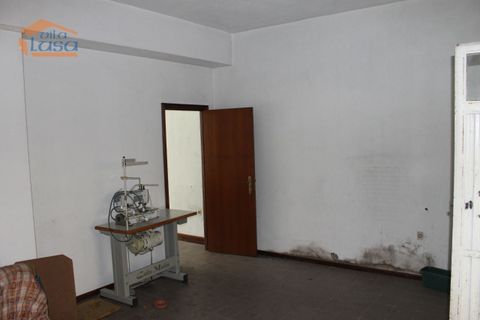 Byhus i Paredes, Porto, Paredes - € 170.000 | Ref: 809210115 - foto 22
