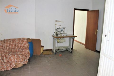 Byhus i Paredes, Porto, Paredes - € 170.000 | Ref: 809210115 - foto 23