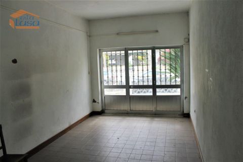 Byhus i Paredes, Porto, Paredes - € 170.000 | Ref: 809210115 - foto 24
