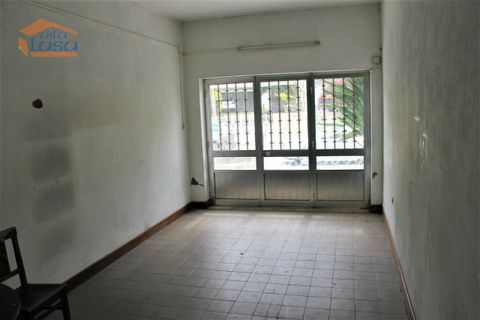 Byhus i Paredes, Porto, Paredes - € 170.000 | Ref: 809210115 - foto 25